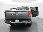 2025 Ram 1500 Crew Cab 4x4 Pickup for sale #2250505 - photo 25