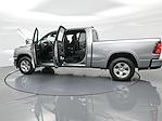 2025 Ram 1500 Crew Cab 4x4 Pickup for sale #2250505 - photo 26