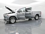 2025 Ram 1500 Crew Cab 4x4 Pickup for sale #2250505 - photo 27