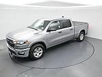 2025 Ram 1500 Crew Cab 4x4 Pickup for sale #2250505 - photo 28