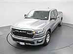 2025 Ram 1500 Crew Cab 4x4 Pickup for sale #2250505 - photo 29