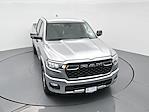 2025 Ram 1500 Crew Cab 4x4 Pickup for sale #2250505 - photo 30
