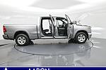 2025 Ram 1500 Crew Cab 4x4 Pickup for sale #2250505 - photo 4