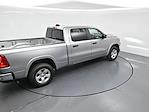 2025 Ram 1500 Crew Cab 4x4 Pickup for sale #2250505 - photo 32