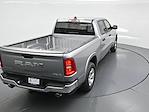 2025 Ram 1500 Crew Cab 4x4 Pickup for sale #2250505 - photo 33