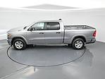 2025 Ram 1500 Crew Cab 4x4 Pickup for sale #2250505 - photo 34
