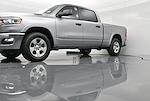 2025 Ram 1500 Crew Cab 4x4 Pickup for sale #2250505 - photo 35