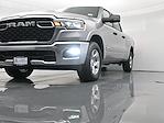 2025 Ram 1500 Crew Cab 4x4 Pickup for sale #2250505 - photo 36
