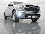 2025 Ram 1500 Crew Cab 4x4 Pickup for sale #2250505 - photo 37