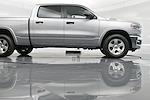 2025 Ram 1500 Crew Cab 4x4 Pickup for sale #2250505 - photo 38