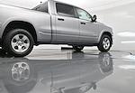 2025 Ram 1500 Crew Cab 4x4 Pickup for sale #2250505 - photo 39