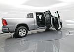 2025 Ram 1500 Crew Cab 4x4 Pickup for sale #2250505 - photo 5