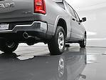 2025 Ram 1500 Crew Cab 4x4 Pickup for sale #2250505 - photo 40