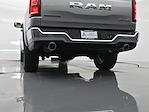 2025 Ram 1500 Crew Cab 4x4 Pickup for sale #2250505 - photo 41