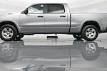 2025 Ram 1500 Crew Cab 4x4 Pickup for sale #2250505 - photo 42