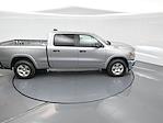 2025 Ram 1500 Crew Cab 4x4 Pickup for sale #2250505 - photo 43