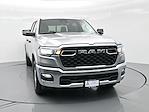 2025 Ram 1500 Crew Cab 4x4 Pickup for sale #2250505 - photo 44