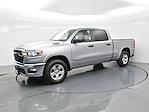 2025 Ram 1500 Crew Cab 4x4 Pickup for sale #2250505 - photo 45