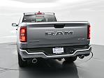2025 Ram 1500 Crew Cab 4x4 Pickup for sale #2250505 - photo 6