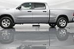 2025 Ram 1500 Crew Cab 4x4 Pickup for sale #2250505 - photo 7