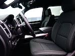 2025 Ram 1500 Crew Cab 4x4 Pickup for sale #2250505 - photo 9