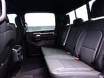 2025 Ram 1500 Crew Cab 4x4 Pickup for sale #2250505 - photo 10