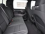 New 2025 Ram 1500 Lone Star Crew Cab 4x4 Pickup for sale #2250507 - photo 10