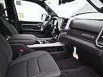 New 2025 Ram 1500 Lone Star Crew Cab 4x4 Pickup for sale #2250507 - photo 11