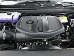 New 2025 Ram 1500 Lone Star Crew Cab 4x4 Pickup for sale #2250507 - photo 12