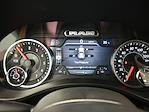 New 2025 Ram 1500 Lone Star Crew Cab 4x4 Pickup for sale #2250507 - photo 13