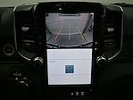 New 2025 Ram 1500 Lone Star Crew Cab 4x4 Pickup for sale #2250507 - photo 14
