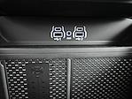 New 2025 Ram 1500 Lone Star Crew Cab 4x4 Pickup for sale #2250507 - photo 15