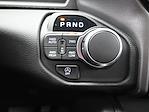 New 2025 Ram 1500 Lone Star Crew Cab 4x4 Pickup for sale #2250507 - photo 16