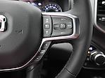 New 2025 Ram 1500 Lone Star Crew Cab 4x4 Pickup for sale #2250507 - photo 17