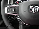 New 2025 Ram 1500 Lone Star Crew Cab 4x4 Pickup for sale #2250507 - photo 18
