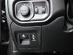 New 2025 Ram 1500 Lone Star Crew Cab 4x4 Pickup for sale #2250507 - photo 19