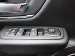 New 2025 Ram 1500 Lone Star Crew Cab 4x4 Pickup for sale #2250507 - photo 20