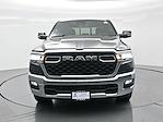New 2025 Ram 1500 Lone Star Crew Cab 4x4 Pickup for sale #2250507 - photo 21