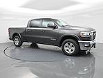 New 2025 Ram 1500 Lone Star Crew Cab 4x4 Pickup for sale #2250507 - photo 22