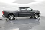 New 2025 Ram 1500 Lone Star Crew Cab 4x4 Pickup for sale #2250507 - photo 23