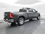 New 2025 Ram 1500 Lone Star Crew Cab 4x4 Pickup for sale #2250507 - photo 24