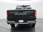 New 2025 Ram 1500 Lone Star Crew Cab 4x4 Pickup for sale #2250507 - photo 25