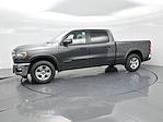 New 2025 Ram 1500 Lone Star Crew Cab 4x4 Pickup for sale #2250507 - photo 26