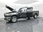 New 2025 Ram 1500 Lone Star Crew Cab 4x4 Pickup for sale #2250507 - photo 27