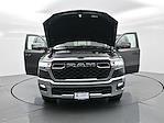 New 2025 Ram 1500 Lone Star Crew Cab 4x4 Pickup for sale #2250507 - photo 28
