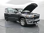 New 2025 Ram 1500 Lone Star Crew Cab 4x4 Pickup for sale #2250507 - photo 29
