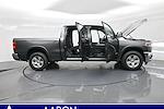 New 2025 Ram 1500 Lone Star Crew Cab 4x4 Pickup for sale #2250507 - photo 4