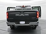 New 2025 Ram 1500 Lone Star Crew Cab 4x4 Pickup for sale #2250507 - photo 30