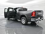 New 2025 Ram 1500 Lone Star Crew Cab 4x4 Pickup for sale #2250507 - photo 31