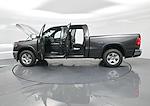 New 2025 Ram 1500 Lone Star Crew Cab 4x4 Pickup for sale #2250507 - photo 32